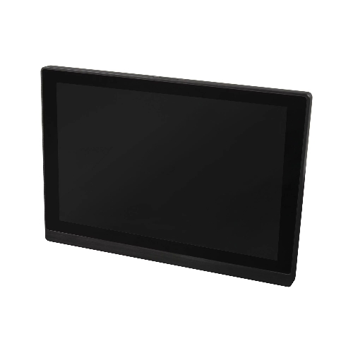 Панель управления POE Wize WR-10HTT портативная сенсорная 10.1", разрешение 1280х800, контрастность 800:10, 400 кд/м2, Andriod 7.1.1, оперативная память 8 Gb, без Wifi и Bluetooth,встроенный динамик (В упаковке 2 шт., цена указана за 1 шт)