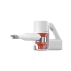 (Распродажа) Беспроводной вертикальный пылесос Xiaomi Mi Handheld Vacuum Cleaner