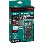 Универсальный мультиметр MASTECH MS8233D