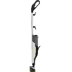 Паровая швабра Karcher SC 2 Upright белый, 1600 Вт