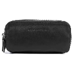Клатч мужской Piquadro Black Square AC2141B3/N черный натур.кожа