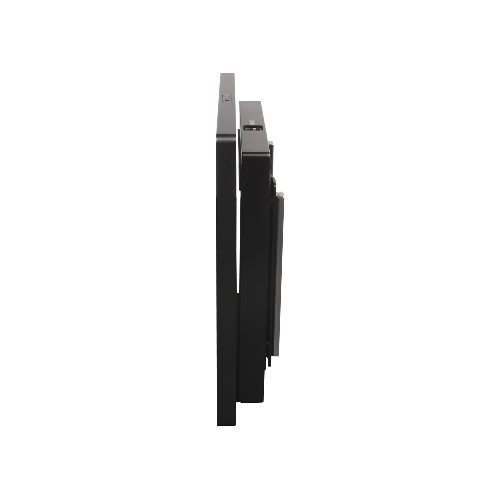 Панель управления POE Wize WR-10HTT портативная сенсорная 10.1", разрешение 1280х800, контрастность 800:10, 400 кд/м2, Andriod 7.1.1, оперативная память 8 Gb, без Wifi и Bluetooth,встроенный динамик (В упаковке 2 шт., цена указана за 1 шт)