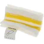 Паровая швабра Karcher SC 2 Upright белый, 1600 Вт