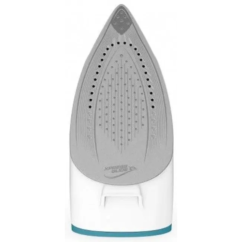 Парогенератор Tefal SV6115E0 2200 Вт бирюзовый/белый