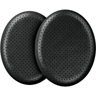 Амбушюры EPOS/Sennheiser for ADAPT 100