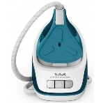 Парогенератор Tefal SV6115E0 2200 Вт бирюзовый/белый