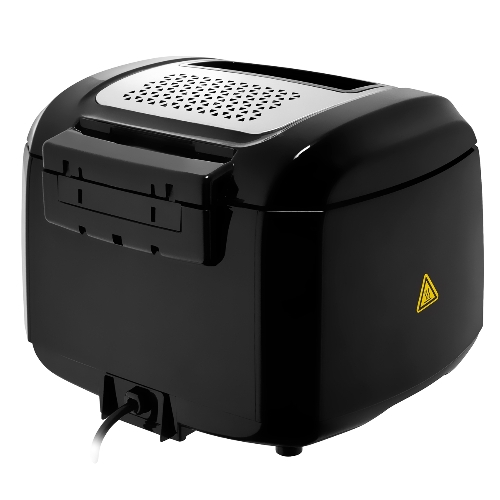 Фритюрница BRAYER BR2836