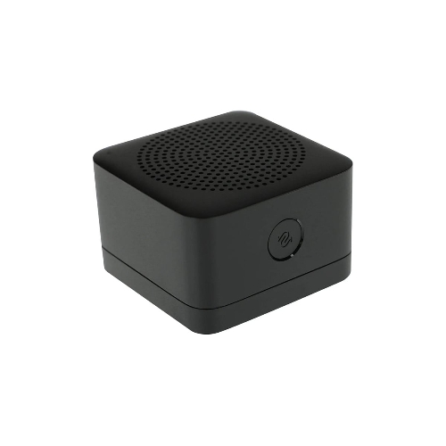 Умный дверной звонок Xiaomi Smart Doorbell 3S (BHR7068GL)
