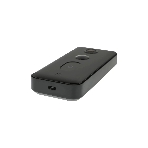 Умный дверной звонок Xiaomi Smart Doorbell 3S (BHR7068GL)