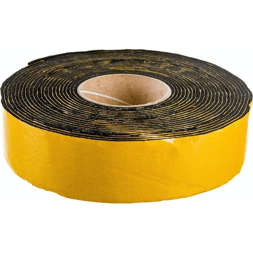 Лента K-FLEX 003x050-10 ST