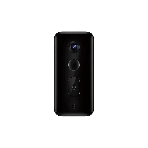 Умный дверной звонок Xiaomi Smart Doorbell 3S (BHR7068GL)