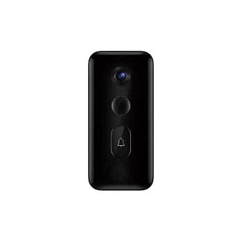 Умный дверной звонок Xiaomi Smart Doorbell 3S (BHR7068GL)
