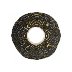 Лента K-FLEX 003x050-10 ST