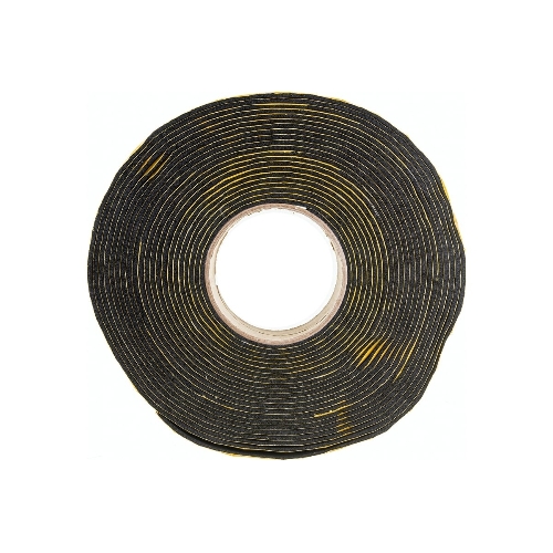 Лента K-FLEX 003x050-10 ST