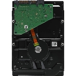 Жесткий диск Seagate 4Tb Skyhawk (ST4000VX016) OEM Serial ATA III, 5400 rpm, 256mb, для видеонаблюдения