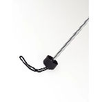 Зонт Piquadro OM6292OM6/R складной красный