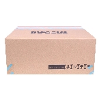 Проектор INFOCUS IN1034 3LCD, 4800 lm, XGA (1024x768), 50000:1, 1.481.78:1,3.5мм in,Composite video,Component,VGA IN х2, HDMI IN, Audio in(RCAх2), USB-A, USB B х2, VGA out, Audio 3.5мм out, лампа 20000ч.(ECO mode), RJ45,RS232, 1x16W, 31дБ, 3,3 кг