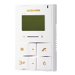 Котел газовый камера закрытая Navien Deluxe S-24k, 2-ух контр, 24 квт, коаксиальный