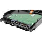 Жесткий диск Seagate 4Tb Skyhawk (ST4000VX016) OEM Serial ATA III, 5400 rpm, 256mb, для видеонаблюдения