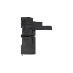 Разъем для реле РМ5 22/3 AVERES EKF rm5-22-3