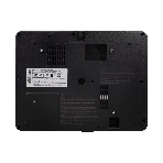 Проектор INFOCUS IN1034 3LCD, 4800 lm, XGA (1024x768), 50000:1, 1.481.78:1,3.5мм in,Composite video,Component,VGA IN х2, HDMI IN, Audio in(RCAх2), USB-A, USB B х2, VGA out, Audio 3.5мм out, лампа 20000ч.(ECO mode), RJ45,RS232, 1x16W, 31дБ, 3,3 кг