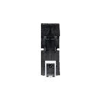 Разъем для реле РМ5 22/3 AVERES EKF rm5-22-3