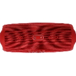 Портативная акустика JBL Charge 5, красный