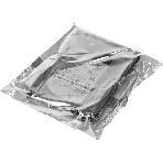 Жесткий диск Seagate 4Tb Skyhawk (ST4000VX016) OEM Serial ATA III, 5400 rpm, 256mb, для видеонаблюдения