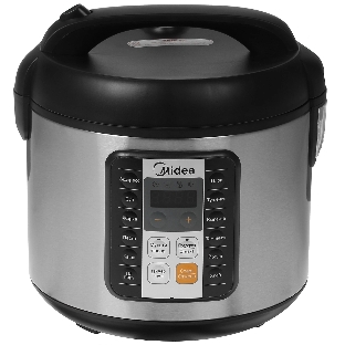 Мультиварка Midea MPC-6032 850 Вт, 5 л