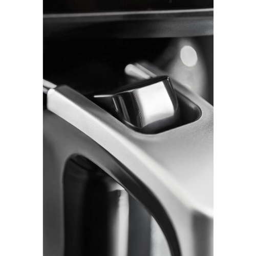 (Поврежденная упаковка) Капельная кофеварка Tefal/CM600810