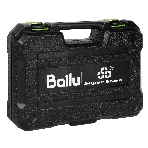 Набор для развальцовки Ballu Super Stars ST-806FT-L