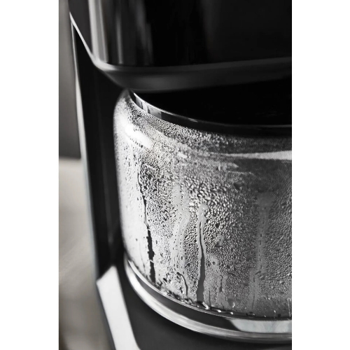 (Поврежденная упаковка) Капельная кофеварка Tefal/CM600810