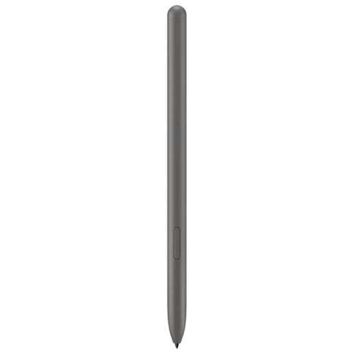 Планшет Samsung Galaxy Tab S9 FE+ 12.4", 8Gb, 128Gb, 5G, Android 13, серый