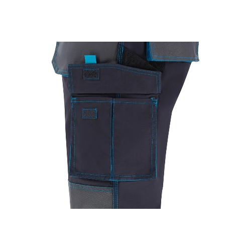 Брюки Gross 90351 размер XXXL