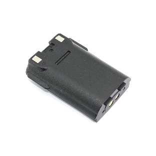Аккумулятор для Icom IC-M71, IC-M72, IC-M73 (BP-245) 1900mAh 7.4V Li-ion