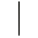 Планшет Samsung Galaxy Tab S9 FE+ 12.4", 8Gb, 128Gb, 5G, Android 13, серый