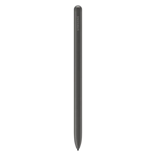 Планшет Samsung Galaxy Tab S9 FE+ 12.4", 8Gb, 128Gb, 5G, Android 13, серый