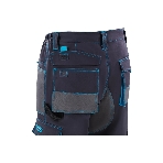 Брюки Gross 90351 размер XXXL