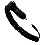 Автомобильное зарядное устройство Maxvi CCM-211MSC 2.1A