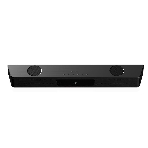 Колонки Creative Sound Blaster Katana V2 2.0 черный 126Вт