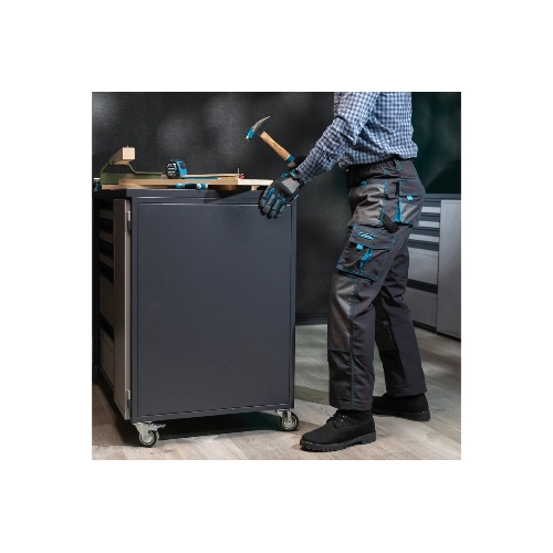 Брюки Gross 90351 размер XXXL