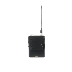 Передатчик SHURE ULXD1=-G51 поясной 470 - 534 МГц