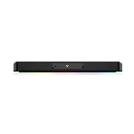Колонки Creative Sound Blaster Katana V2 2.0 черный 126Вт