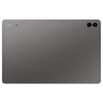 Планшет Samsung Galaxy Tab S9 FE+ 12.4", 8Gb, 128Gb, 5G, Android 13, серый