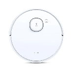 (Распродажа) Робот-пылесос с зарядной станцией Ecovacs CH1822 (DLN26)