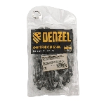 Цепь для бензопилы Denzel DGS-4516, шина 40 см (16"), шаг 3/8", паз 1,3 мм, 57 звеньев