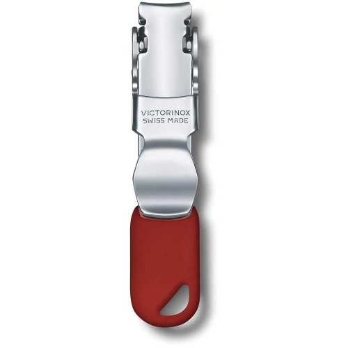 Книпсер Victorinox 8.2050.B1 красный