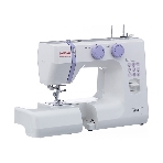 Швейная машина Janome VS54S белый