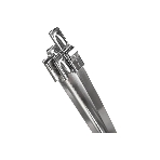 Стяжки стальные Fortisflex СКС (304) 4,6х200 74910