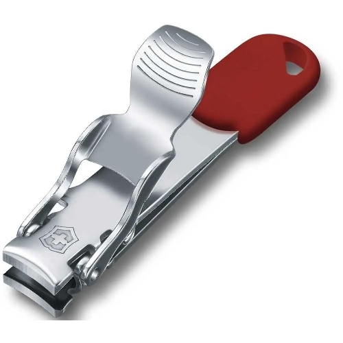 Книпсер Victorinox 8.2050.B1 красный